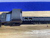 Aero Precision LBRTYM4 5.56x45mm 16" Black*HIGH QUALITY AR STYLE SEMI-AUTO*