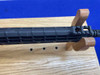 Aero Precision LBRTYM4 5.56x45mm 16" Black*HIGH QUALITY AR STYLE SEMI-AUTO*