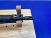 Aero Precision LBRTYM4 5.56x45mm 16" Black*HIGH QUALITY AR STYLE SEMI-AUTO*