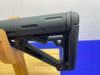 Aero Precision LBRTYM4 5.56x45mm 16" Black*HIGH QUALITY AR STYLE SEMI-AUTO*
