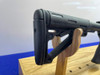 Aero Precision LBRTYM4 5.56x45mm 16" Black*HIGH QUALITY AR STYLE SEMI-AUTO*