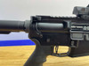 Aero Precision LBRTYM4 5.56x45mm 16" Black*HIGH QUALITY AR STYLE SEMI-AUTO*