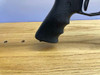 Aero Precision LBRTYM4 5.56x45mm 16" Black*HIGH QUALITY AR STYLE SEMI-AUTO*