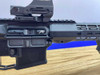 Aero Precision LBRTYM4 5.56x45mm 16" Black*HIGH QUALITY AR STYLE SEMI-AUTO*