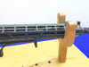 Aero Precision LBRTYM4 5.56x45mm 16" Black*HIGH QUALITY AR STYLE SEMI-AUTO*