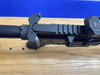 Aero Precision LBRTYM4 5.56x45mm 16" Black*HIGH QUALITY AR STYLE SEMI-AUTO*