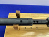 Aero Precision LBRTYM4 5.56x45mm 16" Black*HIGH QUALITY AR STYLE SEMI-AUTO*