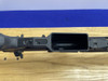 Aero Precision LBRTYM4 5.56x45mm 16" Black*HIGH QUALITY AR STYLE SEMI-AUTO*