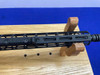 Aero Precision LBRTYM4 5.56x45mm 16" Black*HIGH QUALITY AR STYLE SEMI-AUTO*