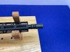 Aero Precision LBRTYM4 5.56x45mm 16" Black*HIGH QUALITY AR STYLE SEMI-AUTO*