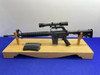 Colt AR-15 SP1 .223 Rem 20" *HIGHLY DESIRABLE PRE-BAN SEMI-AUTO RIFLE*-GID1191145082