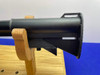 Colt AR-15 SP1 .223 Rem 20" *HIGHLY DESIRABLE PRE-BAN SEMI-AUTO RIFLE*-GID1191145082
