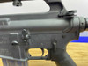 Colt AR-15 SP1 .223 Rem 20" *HIGHLY DESIRABLE PRE-BAN SEMI-AUTO RIFLE*-GID1191145082