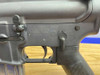 Colt AR-15 SP1 .223 Rem 20" *HIGHLY DESIRABLE PRE-BAN SEMI-AUTO RIFLE*-GID1191145082