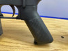 Colt AR-15 SP1 .223 Rem 20" *HIGHLY DESIRABLE PRE-BAN SEMI-AUTO RIFLE*-GID1191145082