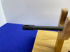 Colt AR-15 SP1 .223 Rem 20" *HIGHLY DESIRABLE PRE-BAN SEMI-AUTO RIFLE*-GID1191145082