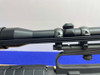 Colt AR-15 SP1 .223 Rem 20" *HIGHLY DESIRABLE PRE-BAN SEMI-AUTO RIFLE*-GID1191145082