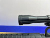 Colt AR-15 SP1 .223 Rem 20" *HIGHLY DESIRABLE PRE-BAN SEMI-AUTO RIFLE*-GID1191145082
