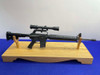 Colt AR-15 SP1 .223 Rem 20" *HIGHLY DESIRABLE PRE-BAN SEMI-AUTO RIFLE*-GID1191145082