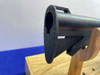 Colt AR-15 SP1 .223 Rem 20" *HIGHLY DESIRABLE PRE-BAN SEMI-AUTO RIFLE*-GID1191145082