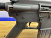 Colt AR-15 SP1 .223 Rem 20" *HIGHLY DESIRABLE PRE-BAN SEMI-AUTO RIFLE*-GID1191145082