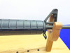 Colt AR-15 SP1 .223 Rem 20" *HIGHLY DESIRABLE PRE-BAN SEMI-AUTO RIFLE*-GID1191145082