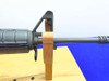 Colt AR-15 SP1 .223 Rem 20" *HIGHLY DESIRABLE PRE-BAN SEMI-AUTO RIFLE*-GID1191145082