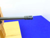 Colt AR-15 SP1 .223 Rem 20" *HIGHLY DESIRABLE PRE-BAN SEMI-AUTO RIFLE*-GID1191145082