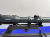 Colt AR-15 SP1 .223 Rem 20" *HIGHLY DESIRABLE PRE-BAN SEMI-AUTO RIFLE*-GID1191145082