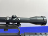 Colt AR-15 SP1 .223 Rem 20" *HIGHLY DESIRABLE PRE-BAN SEMI-AUTO RIFLE*-GID1191145082