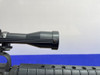 Colt AR-15 SP1 .223 Rem 20" *HIGHLY DESIRABLE PRE-BAN SEMI-AUTO RIFLE*-GID1191145082