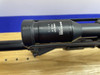 Colt AR-15 SP1 .223 Rem 20" *HIGHLY DESIRABLE PRE-BAN SEMI-AUTO RIFLE*-GID1191145082