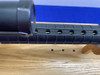 Colt AR-15 SP1 .223 Rem 20" *HIGHLY DESIRABLE PRE-BAN SEMI-AUTO RIFLE*-GID1191145082