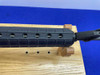 Colt AR-15 SP1 .223 Rem 20" *HIGHLY DESIRABLE PRE-BAN SEMI-AUTO RIFLE*-GID1191145082