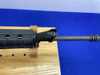 Colt AR-15 SP1 .223 Rem 20" *HIGHLY DESIRABLE PRE-BAN SEMI-AUTO RIFLE*-GID1191145082