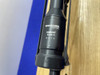 Colt AR-15 SP1 .223 Rem 20" *HIGHLY DESIRABLE PRE-BAN SEMI-AUTO RIFLE*-GID1191145082