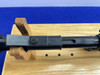 Colt AR-15 SP1 .223 Rem 20" *HIGHLY DESIRABLE PRE-BAN SEMI-AUTO RIFLE*-GID1191145082