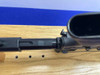 Colt AR-15 SP1 .223 Rem 20" *HIGHLY DESIRABLE PRE-BAN SEMI-AUTO RIFLE*-GID1191145082