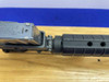 Colt AR-15 SP1 .223 Rem 20" *HIGHLY DESIRABLE PRE-BAN SEMI-AUTO RIFLE*-GID1191145082