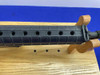Colt AR-15 SP1 .223 Rem 20" *HIGHLY DESIRABLE PRE-BAN SEMI-AUTO RIFLE*-GID1191145082