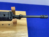 Colt AR-15 SP1 .223 Rem 20" *HIGHLY DESIRABLE PRE-BAN SEMI-AUTO RIFLE*-GID1191145082