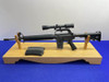 Colt AR-15 SP1 .223 Rem 20" *HIGHLY DESIRABLE PRE-BAN SEMI-AUTO RIFLE*-GID1191145082