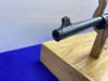 Springfield Model 1898 .30-40 Krag Blue 22" *HISTORIC KRAG-JORGENSEN RIFLE*