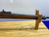 Springfield Model 1898 .30-40 Krag Blue 22" *HISTORIC KRAG-JORGENSEN RIFLE*