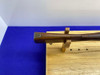 Springfield Model 1898 .30-40 Krag Blue 22" *HISTORIC KRAG-JORGENSEN RIFLE*