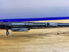 Springfield Model 1898 .30-40 Krag Blue 22" *HISTORIC KRAG-JORGENSEN RIFLE*