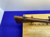 Springfield Model 1898 .30-40 Krag Blue 22" *HISTORIC KRAG-JORGENSEN RIFLE*
