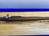 Springfield Model 1898 .30-40 Krag Blue 22" *HISTORIC KRAG-JORGENSEN RIFLE*