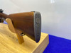Springfield Model 1898 .30-40 Krag Blue 22" *HISTORIC KRAG-JORGENSEN RIFLE*