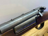 Springfield Model 1898 .30-40 Krag Blue 22" *HISTORIC KRAG-JORGENSEN RIFLE*